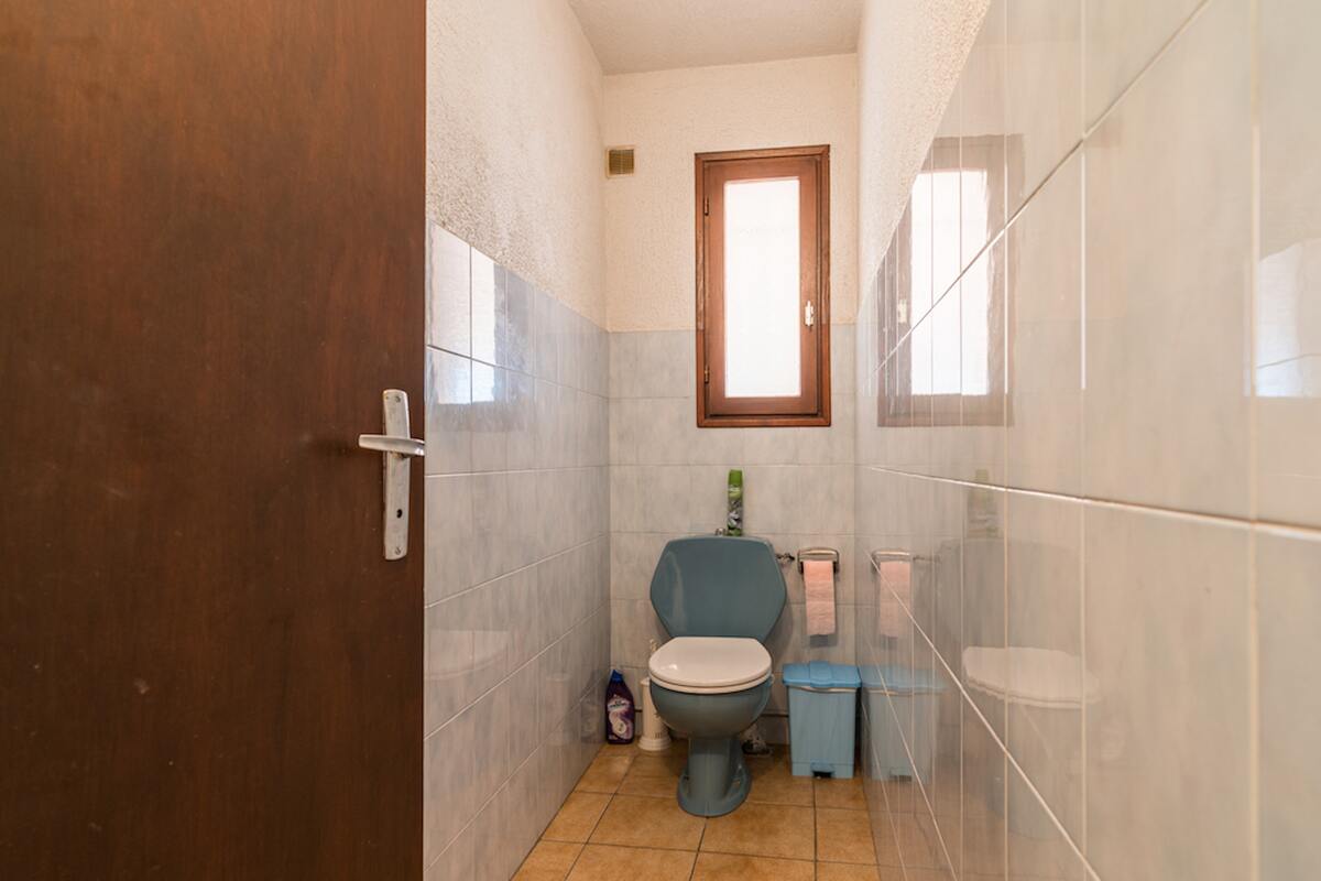 Appartement 6 pers. à Banyuls-sur-Mer, piscine toute l'année - Photo 14