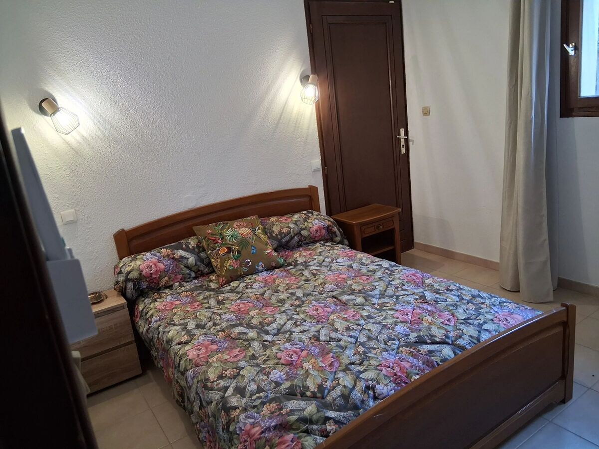 Appartement 6 pers. à Banyuls-sur-Mer, piscine toute l'année - Photo 20