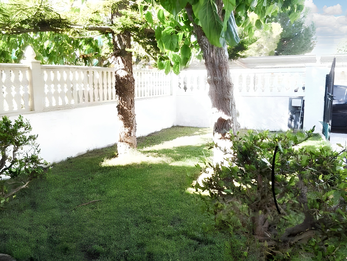 Maison 85 m² à Creixell, 3 chambres, terrasse barbecue - Photo 4