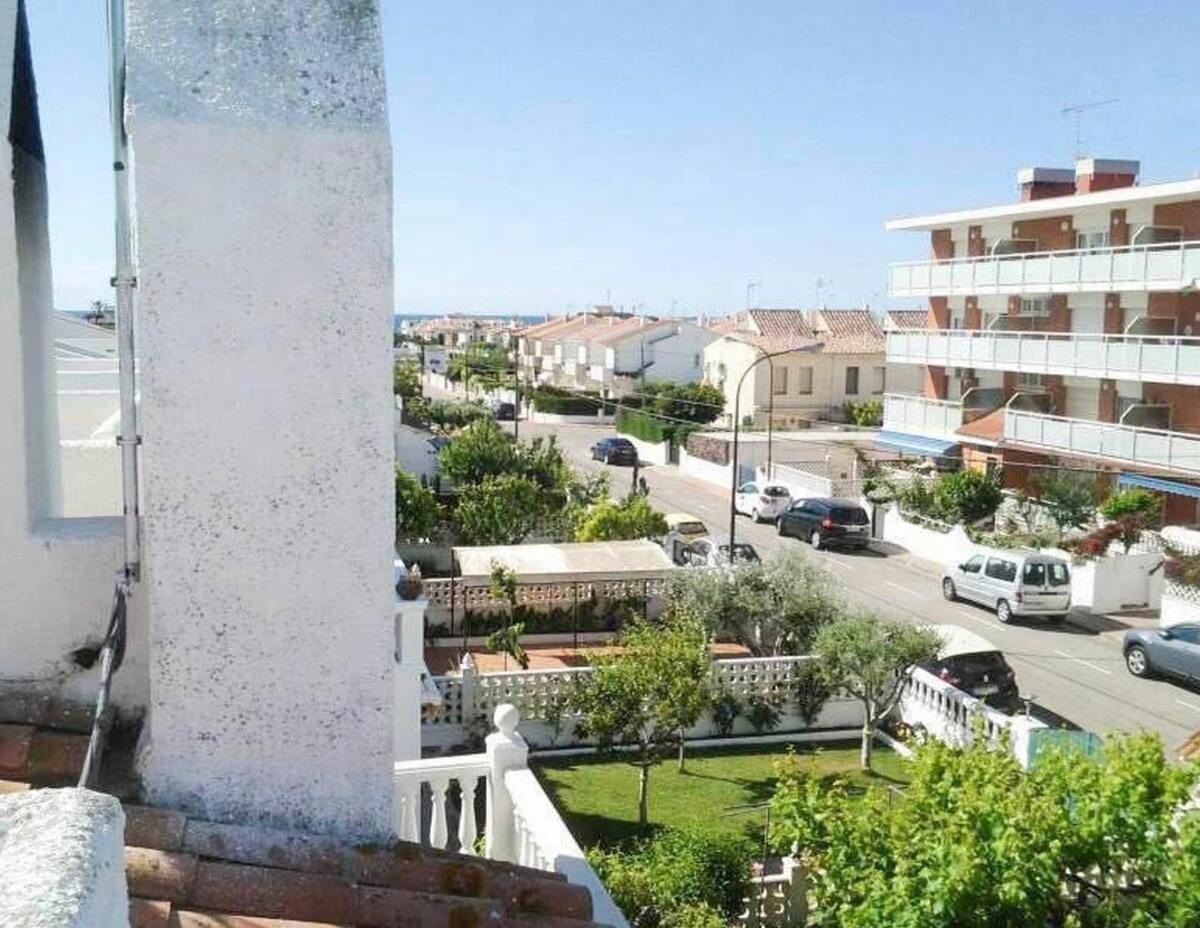Maison 85 m² à Creixell, 3 chambres, terrasse barbecue - Photo 8