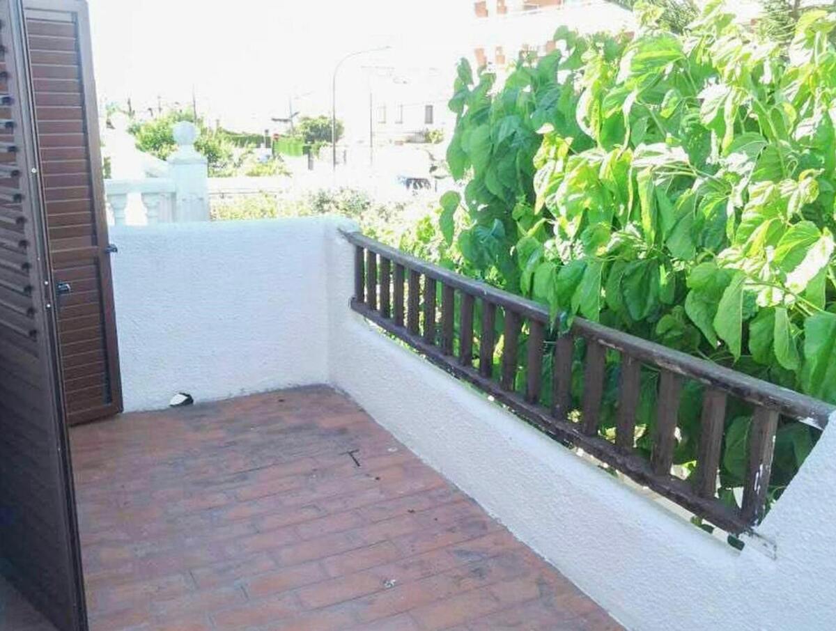 Maison 85 m² à Creixell, 3 chambres, terrasse barbecue - Photo 12