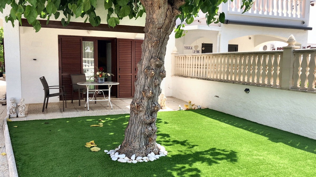 Maison 85 m² à Creixell, 3 chambres, terrasse barbecue - Photo 13