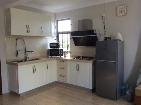 Location appartement à Flic en Flac