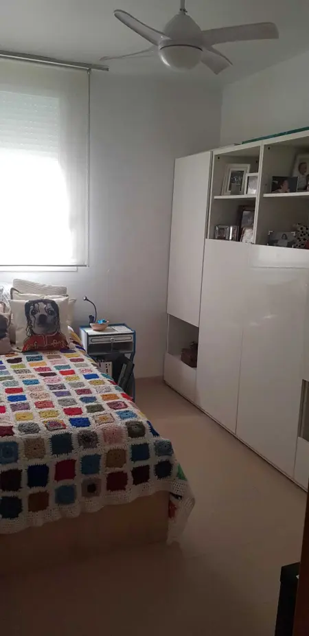 Appartement moderne 2 chambres avec terrasse à Calafell : photo 16