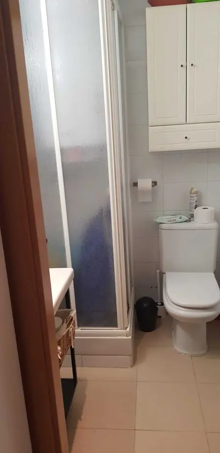 Appartement moderne 2 chambres avec terrasse à Calafell : photo 21