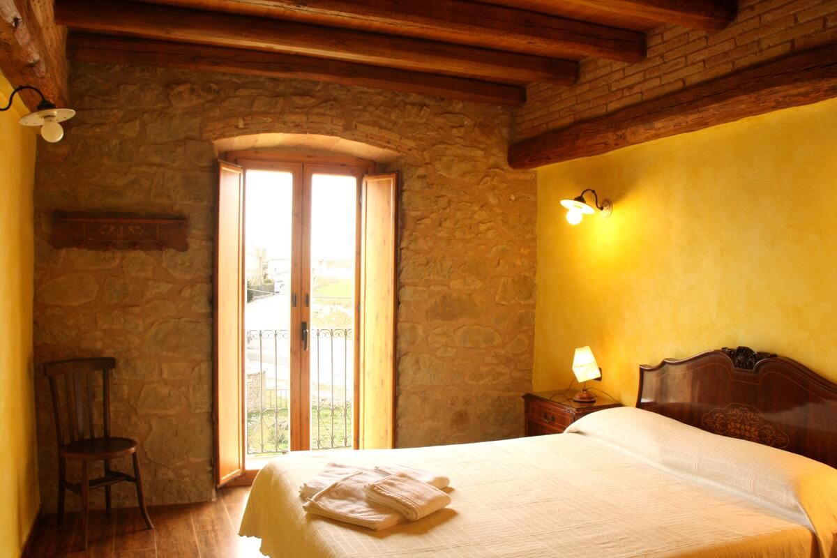 Villa 12 pers. à Llobera, piscine privée été - Photo 17