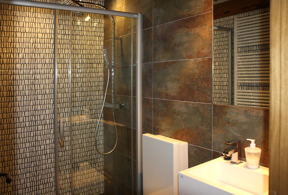 Villa 12 pers. à Llobera, piscine privée été - Photo 19