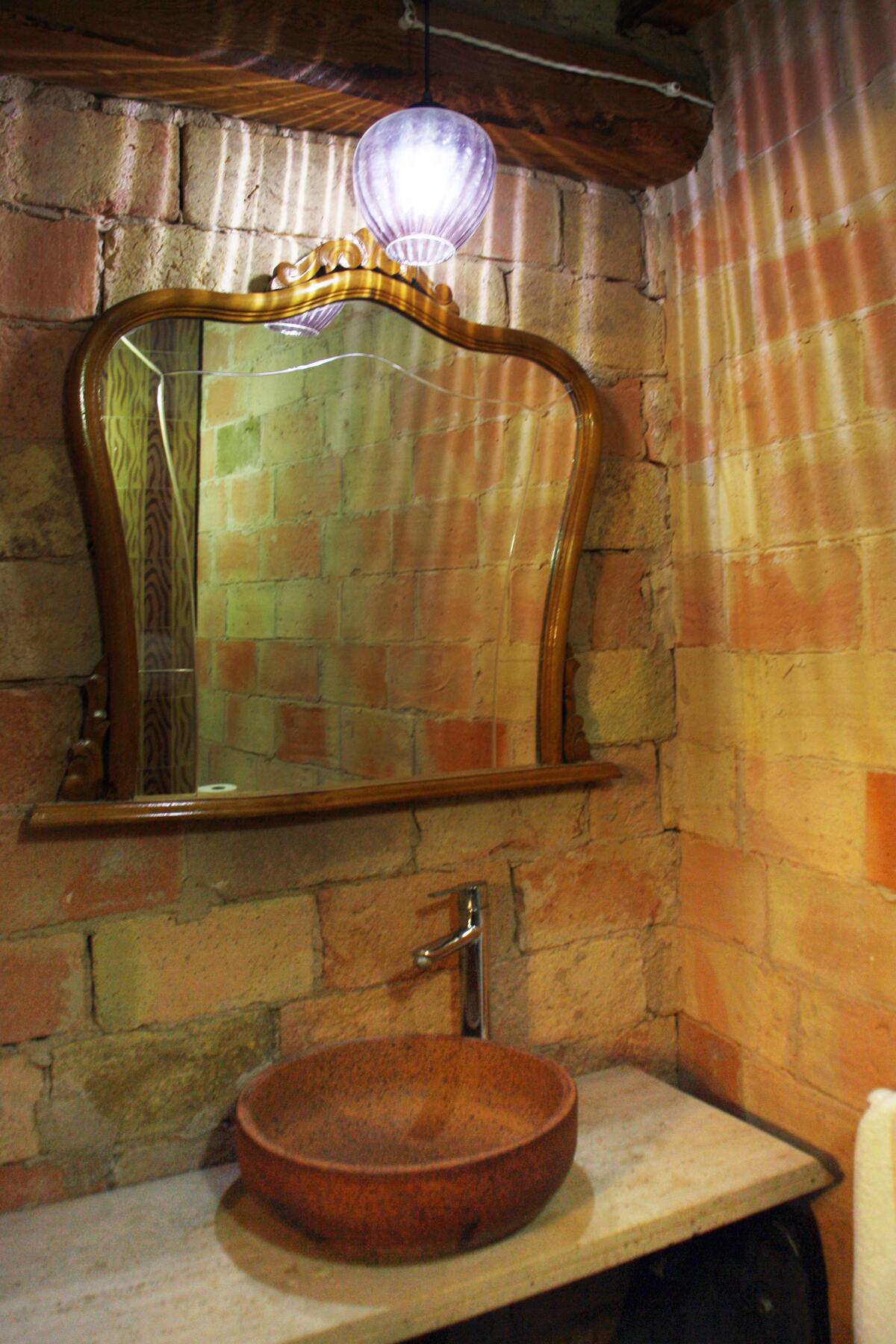 Villa 12 pers. à Llobera, piscine privée été - Photo 30