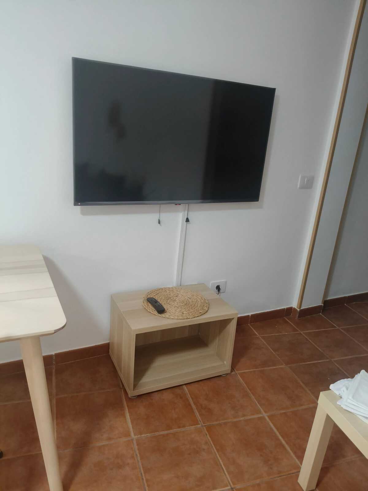 Appartement vue mer à Puerto de Mogán, terrasse dernière étage - Photo 18