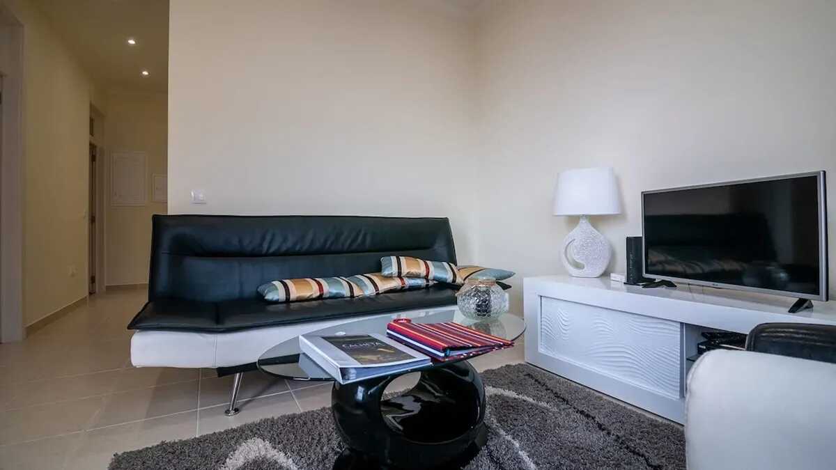 Maison vue mer à Estreito da Calheta, 3 chambres - Photo 7