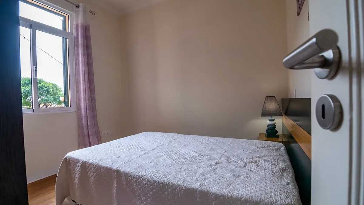 Maison vue mer à Estreito da Calheta, 3 chambres - Photo 8