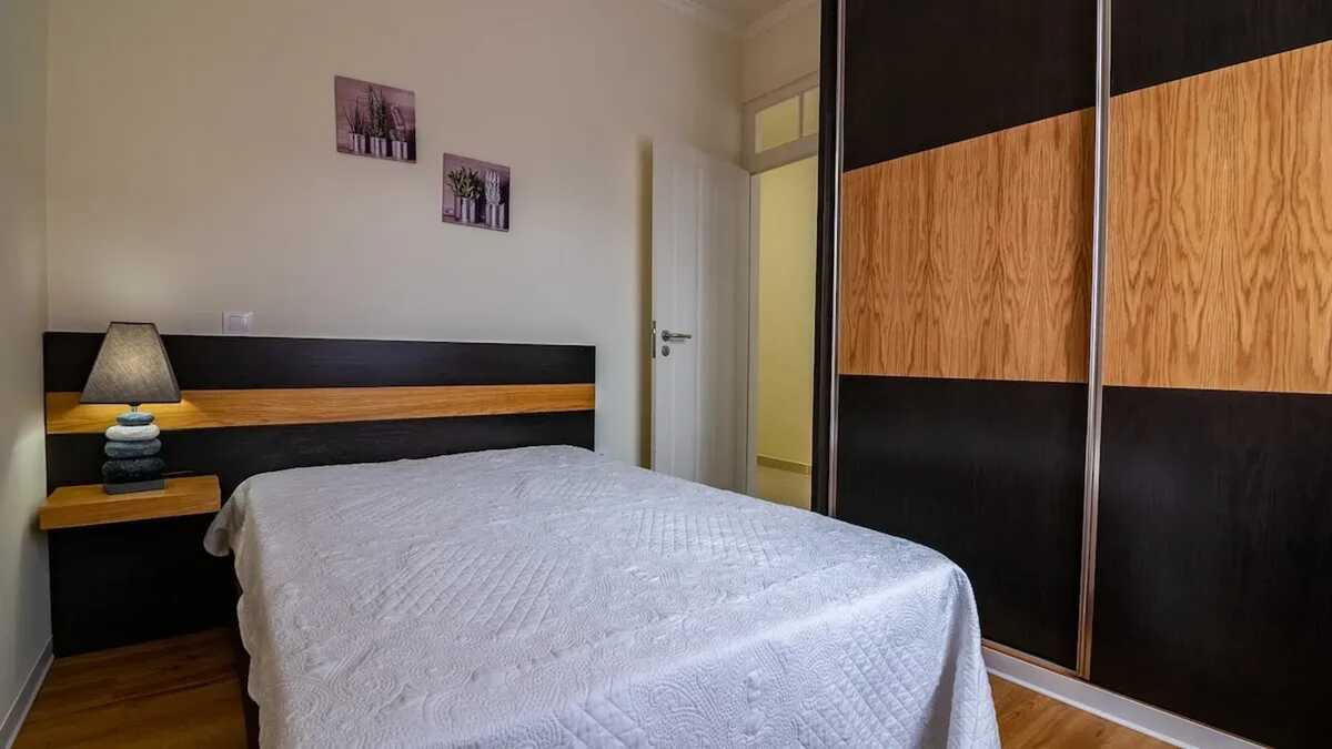 Maison vue mer à Estreito da Calheta, 3 chambres - Photo 15