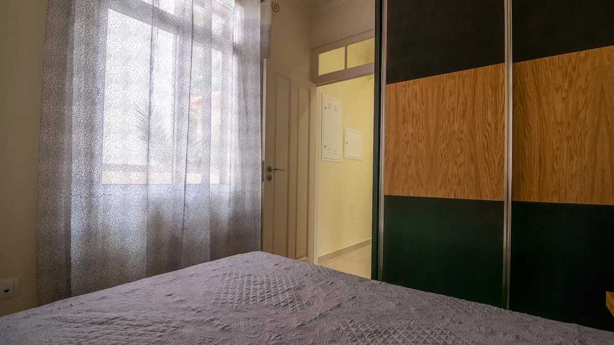 Maison vue mer à Estreito da Calheta, 3 chambres - Photo 16