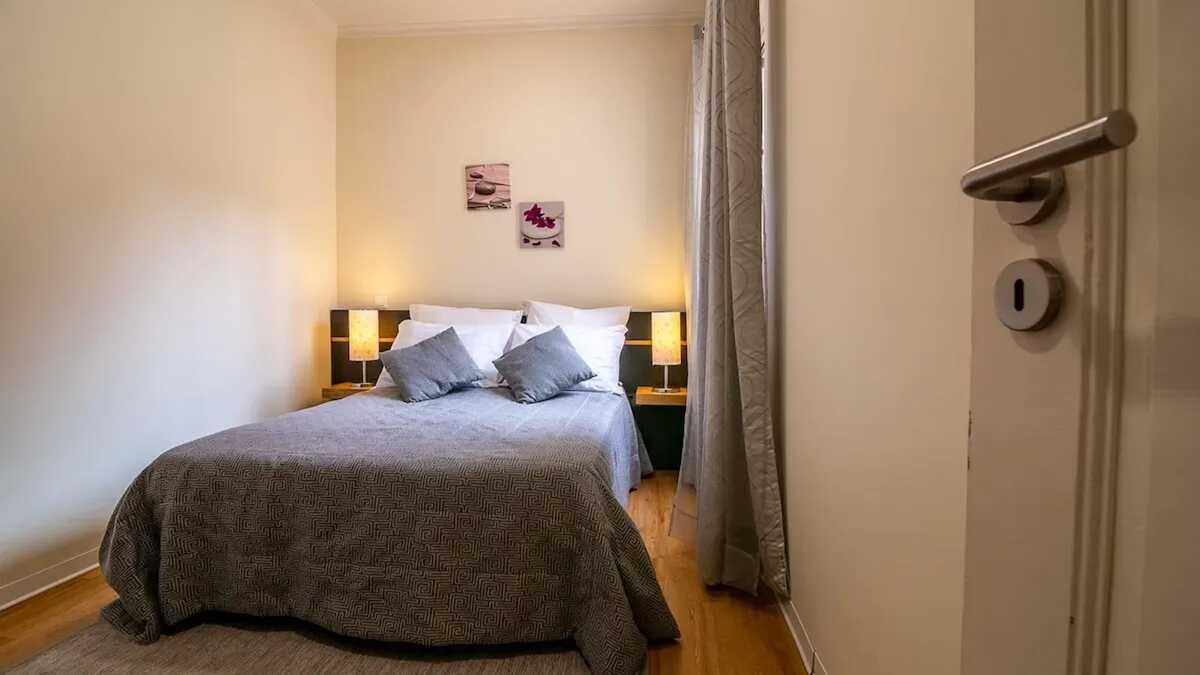 Maison vue mer à Estreito da Calheta, 3 chambres - Photo 17