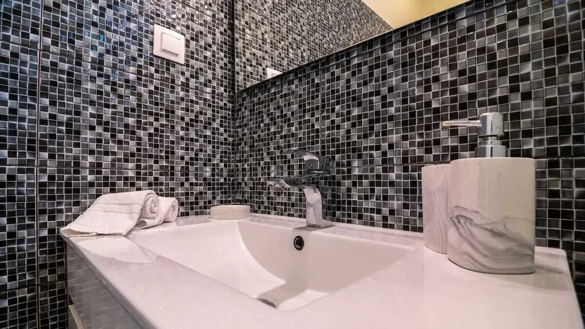 Maison vue mer à Estreito da Calheta, 3 chambres - Photo 22
