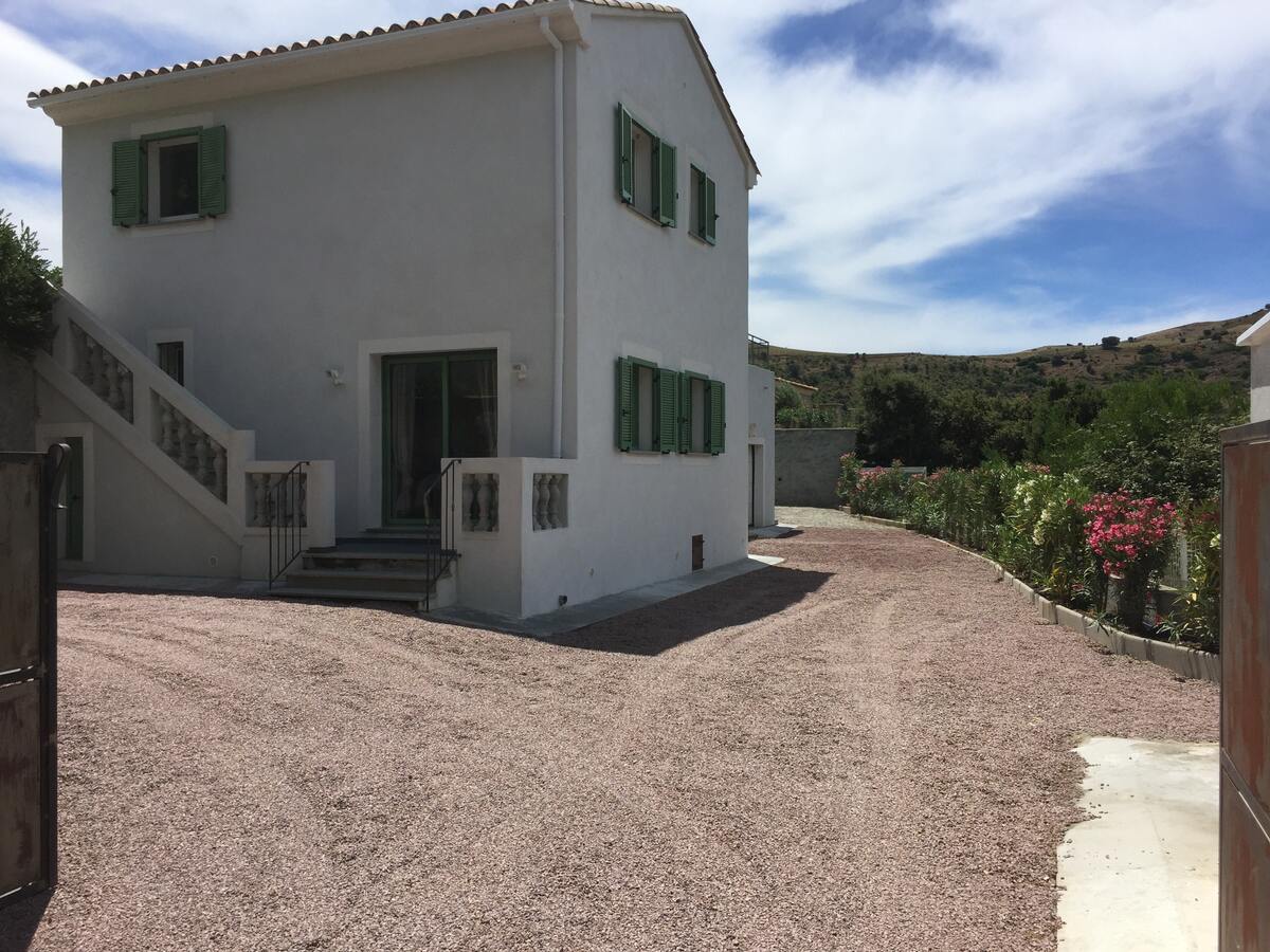 Villa 8 personnes avec piscine privée à Pietralba - Photo 10