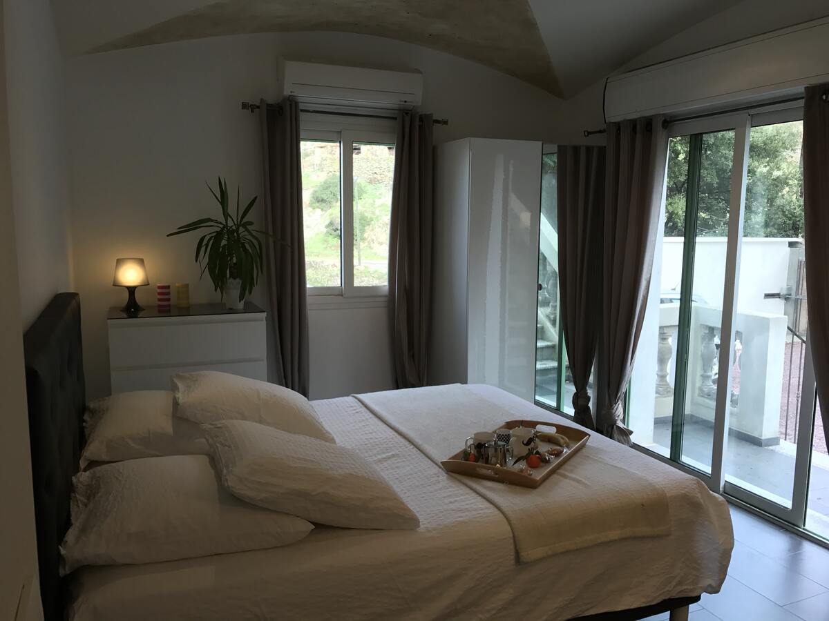 Villa 8 personnes avec piscine privée à Pietralba - Photo 13