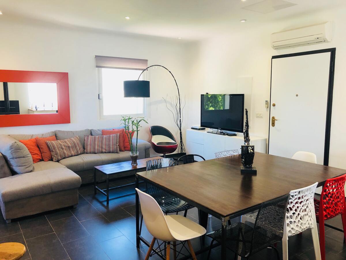 Villa 8 personnes avec piscine privée à Pietralba - Photo 16