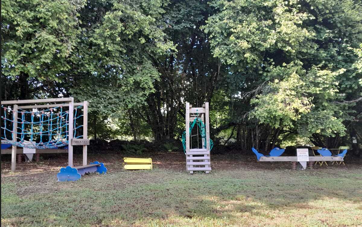 Chalet 32 m² à Saint-Sylvestre avec jardin privé - Photo 10