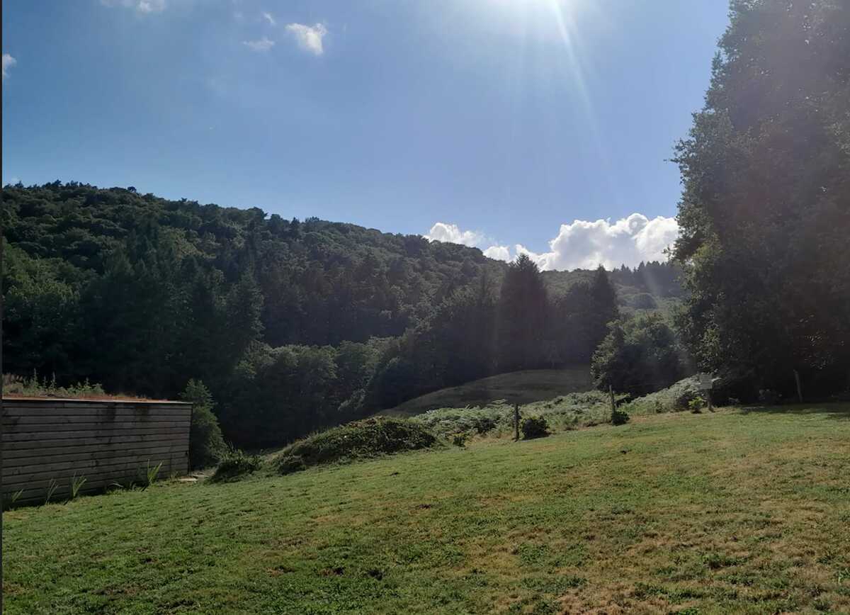 Chalet 32 m² à Saint-Sylvestre avec jardin privé - Photo 19