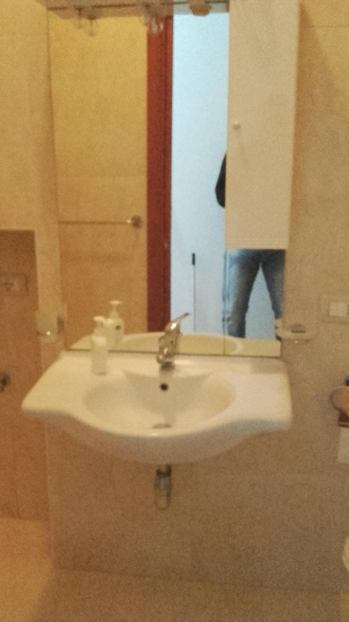Appartement 80 m² avec jardin à Montegiordano - Photo 5