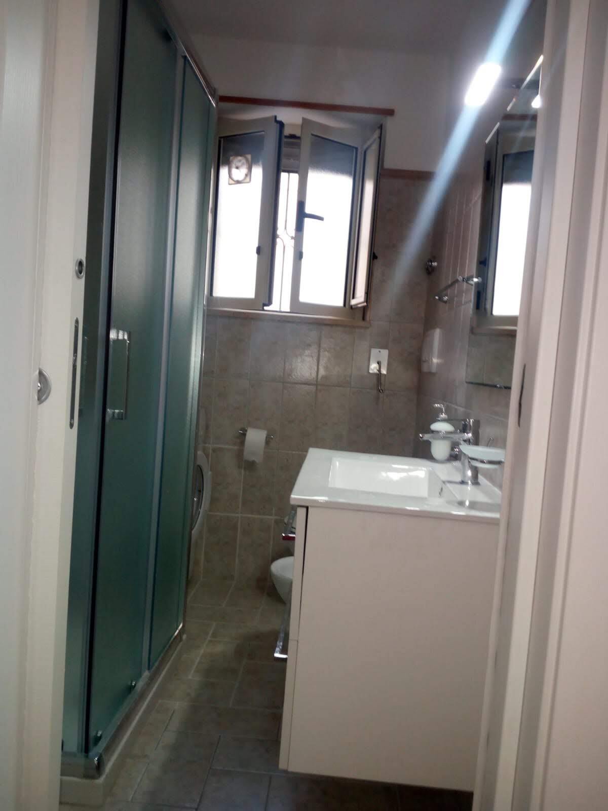 Appartement 80 m² avec jardin à Montegiordano - Photo 6