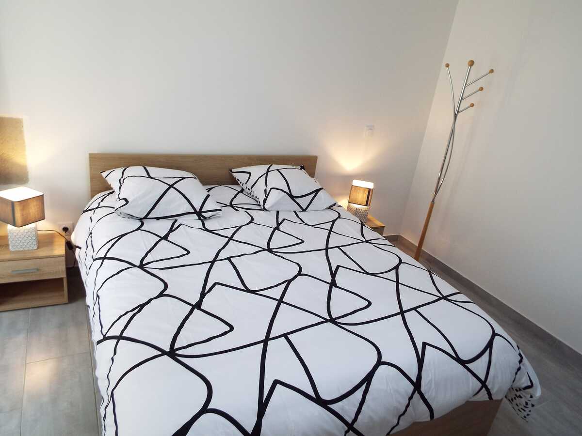 Maison 115 m² avec piscine et jardin près d'Avignon - Photo 6