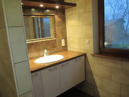 Maison spacieuse à Sermersheim avec jardin clôturé - Photo 8