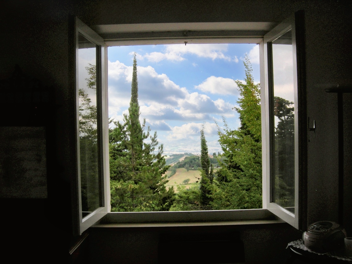 Maison 7 pers. à San Lorenzo, jardin clôturé et terrasse - Photo 7
