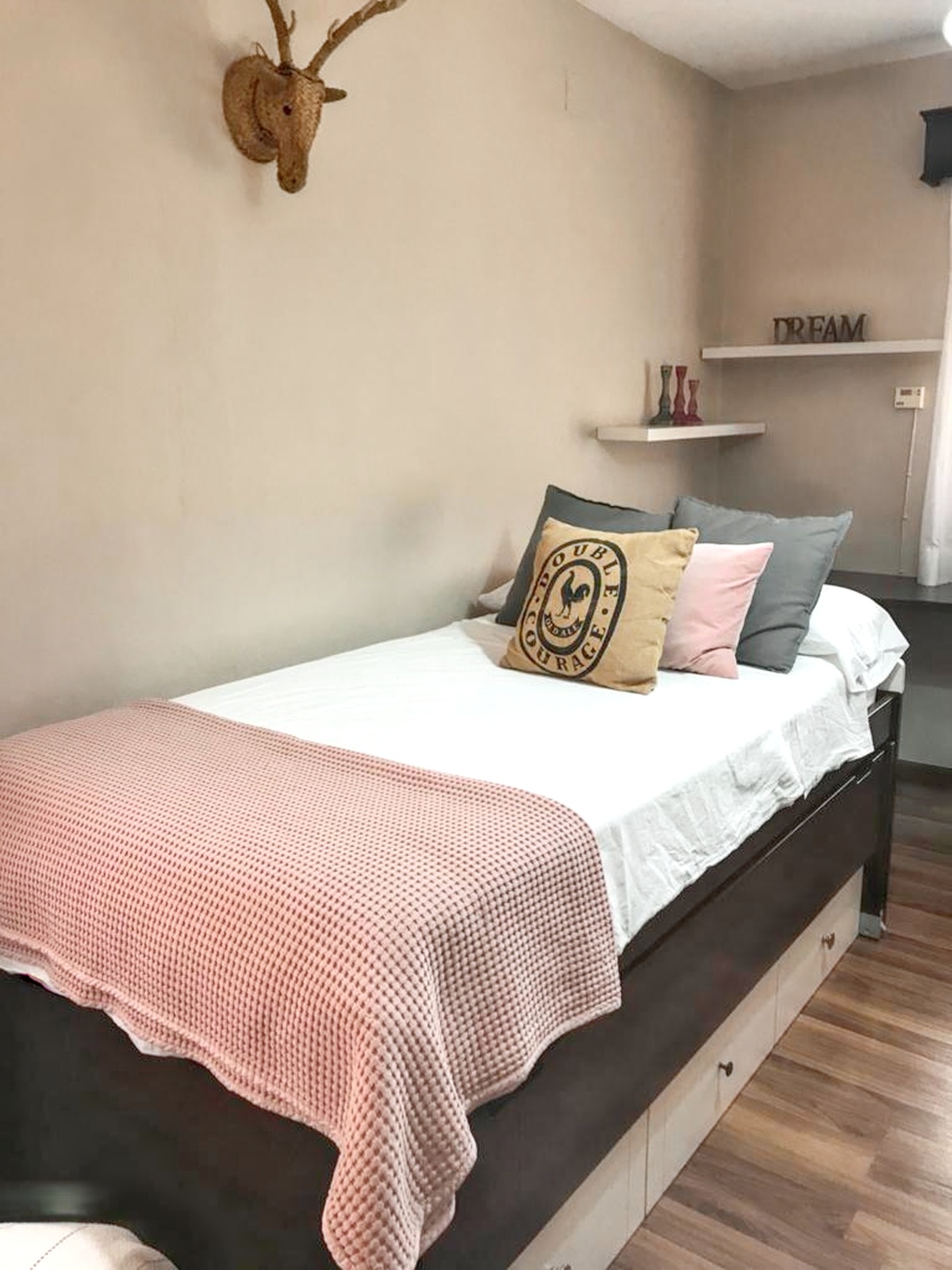 Villa 6 personnes avec piscine privée à Hornachuelos - Photo 16