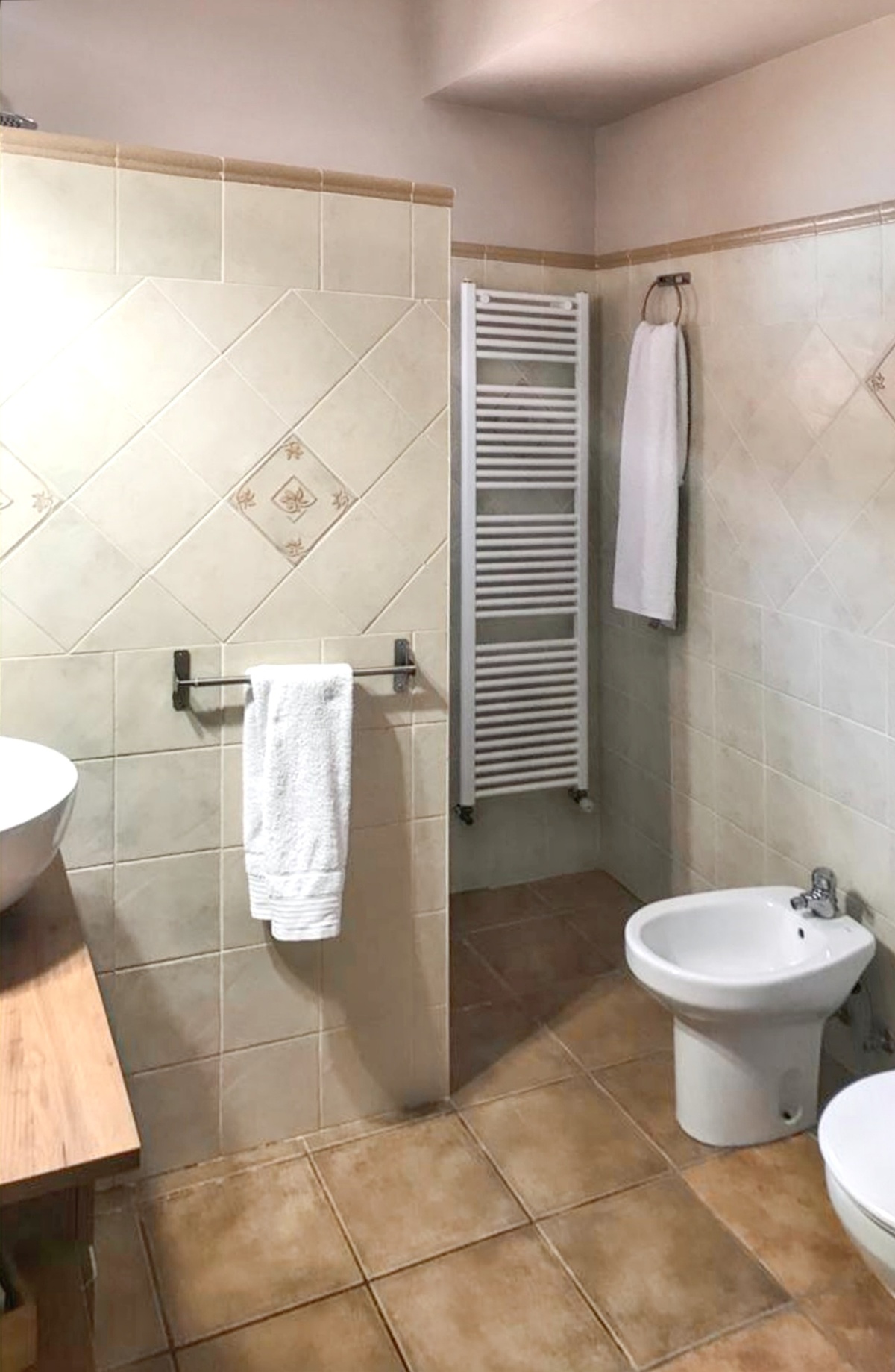 Villa 6 personnes avec piscine privée à Hornachuelos - Photo 17