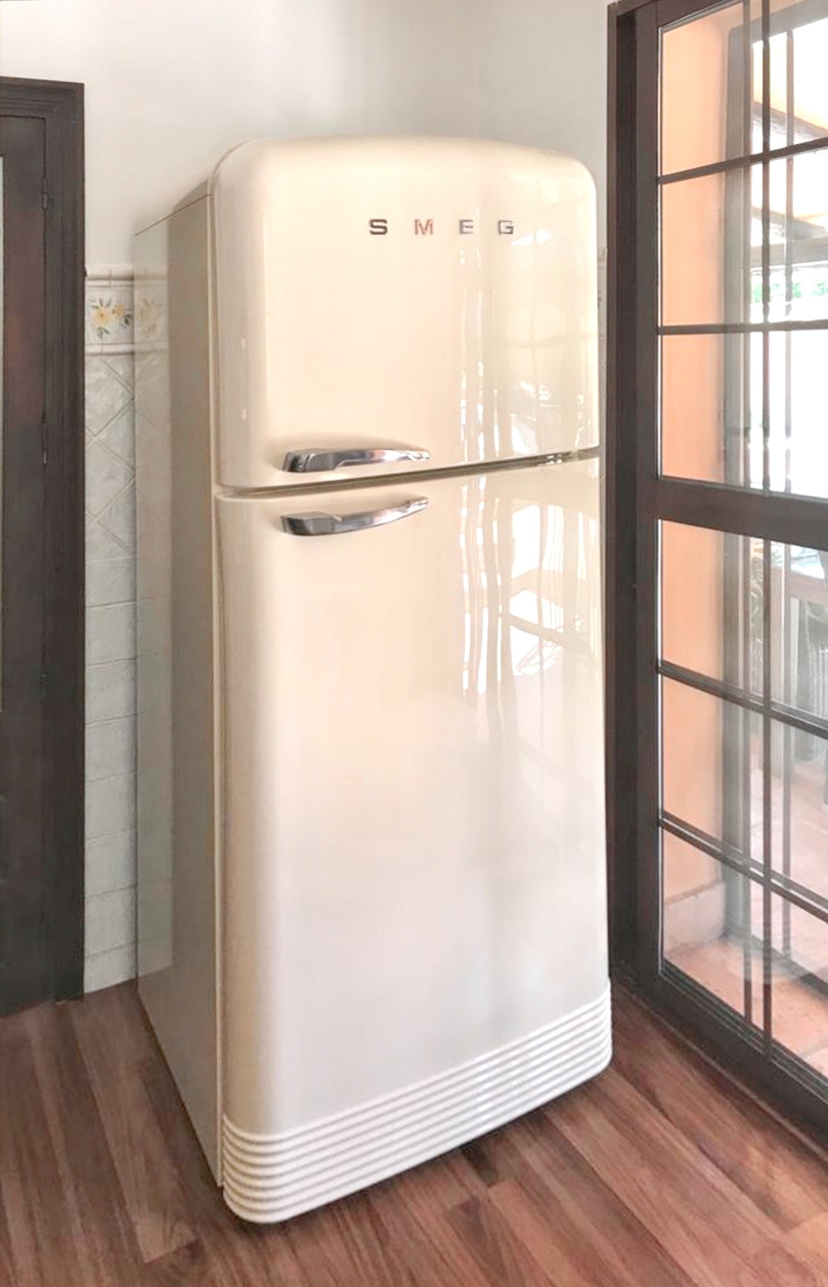 Villa 6 personnes avec piscine privée à Hornachuelos - Photo 20