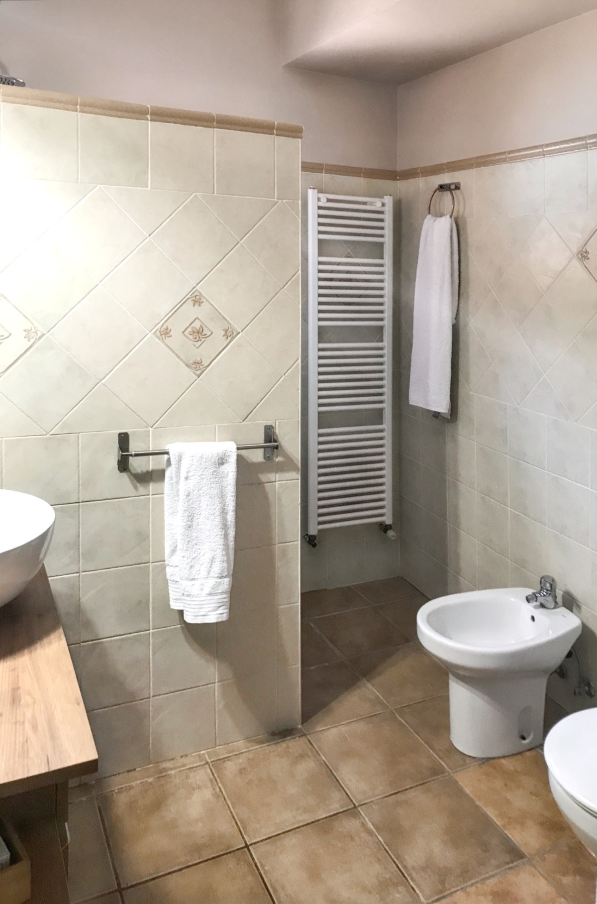 Villa 6 personnes avec piscine privée à Hornachuelos - Photo 30