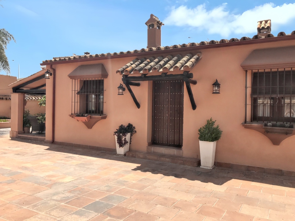 Villa 6 personnes avec piscine privée à Hornachuelos - Photo 33