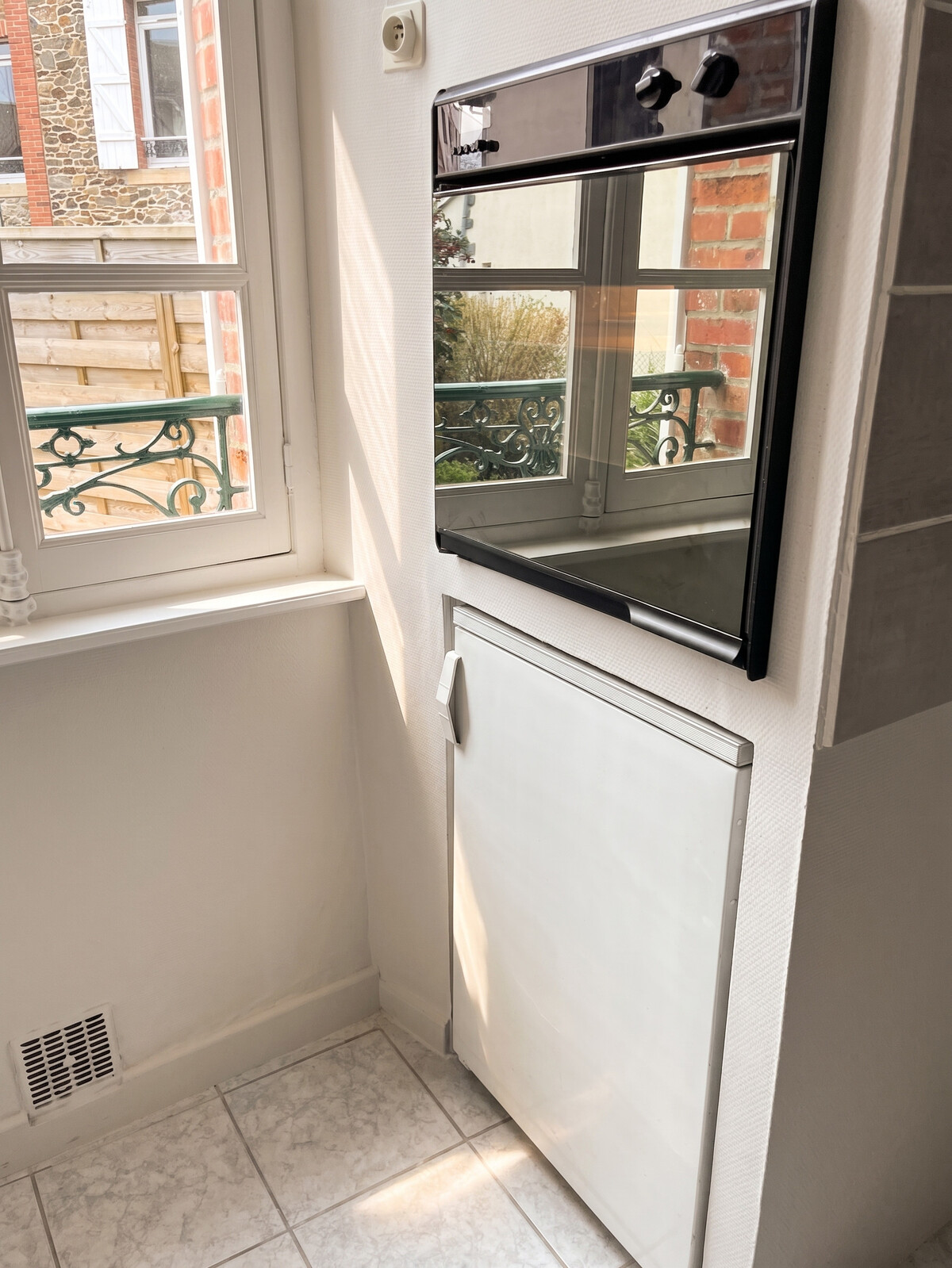 Appartement 60 m² avec grande terrasse vue mer, Saint-Quay-Portrieux - Photo 12