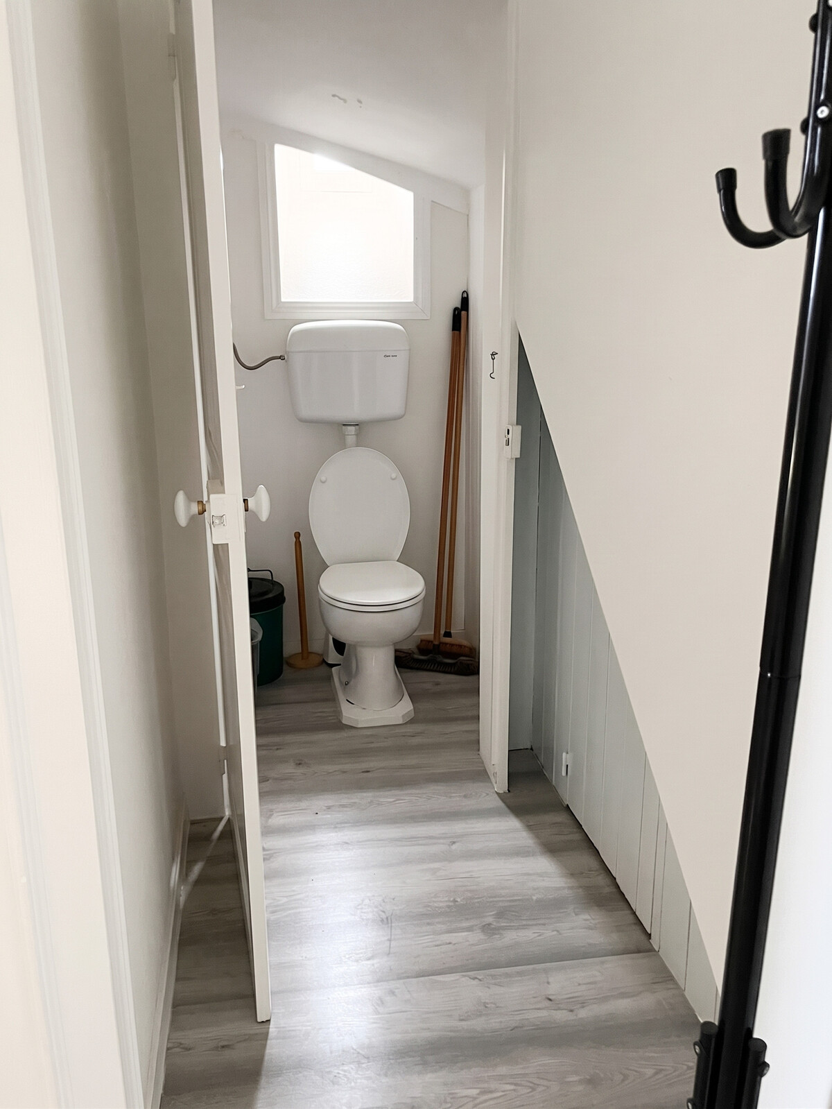 Appartement 60 m² avec grande terrasse vue mer, Saint-Quay-Portrieux - Photo 14