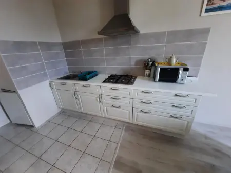 Location appartement à Saint quay portrieux