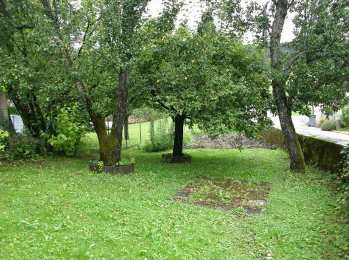 Maison 65 m² vue montagne, jardin avec tennis à Charix - Photo 16