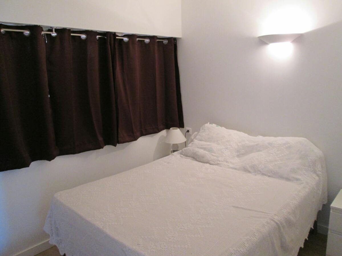 Appartement vue mer à Saint-Cyprien, 45 m² - Photo 3