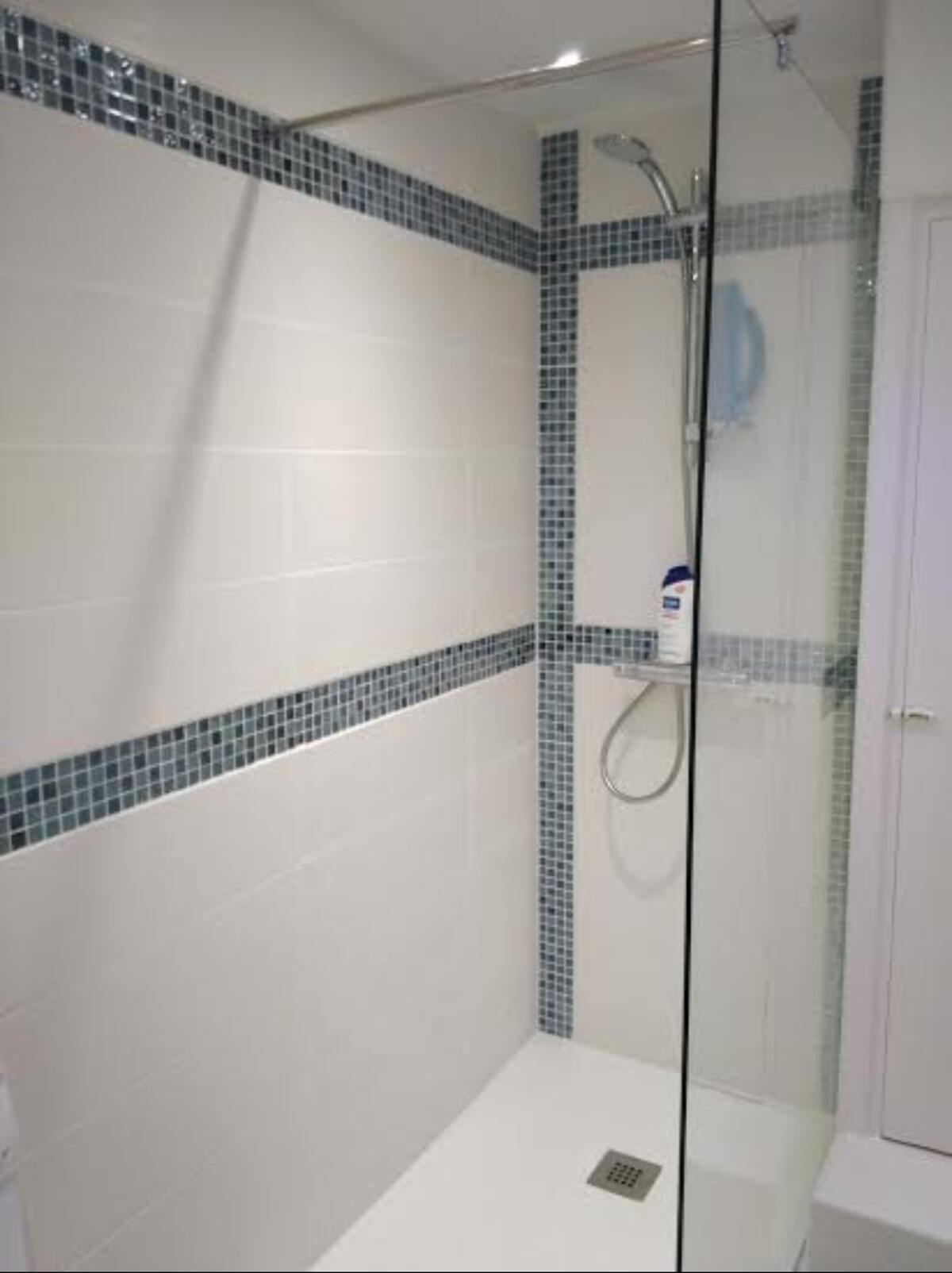 Appartement vue mer à Saint-Cyprien, 45 m² - Photo 7