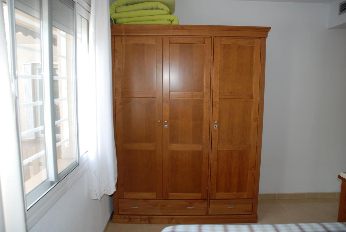 Maison 96 m² aux Tres Cales, piscine privée, 6 pers. - Photo 13