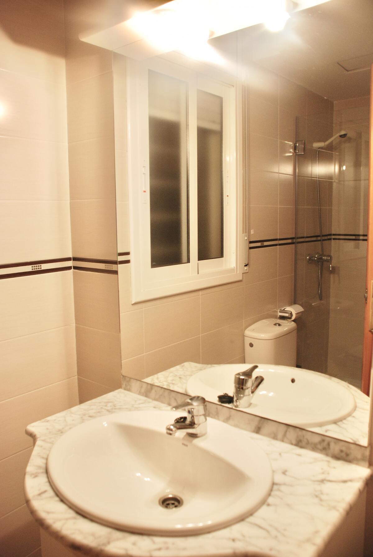 Maison 96 m² aux Tres Cales, piscine privée, 6 pers. - Photo 20