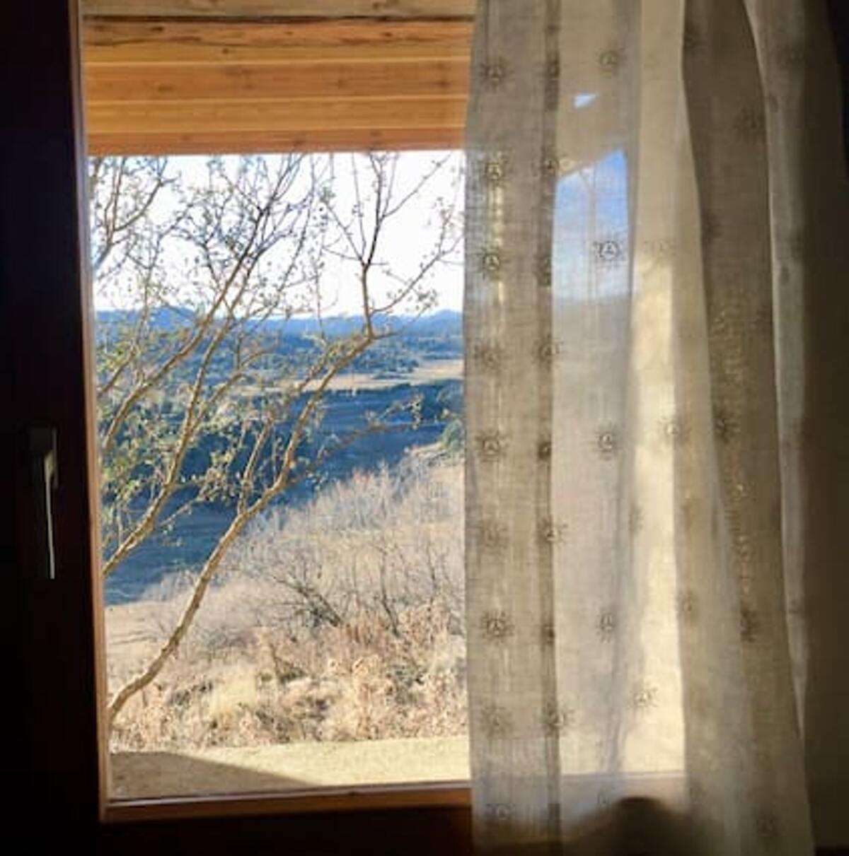 Maison 13 personnes, 5 chambres à La Llagonne avec vue montagne - Photo 40