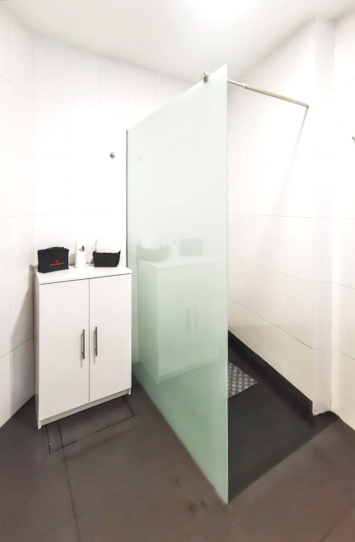 Appartement 70 m² centre Guimarães, vue sur la ville - Photo 13