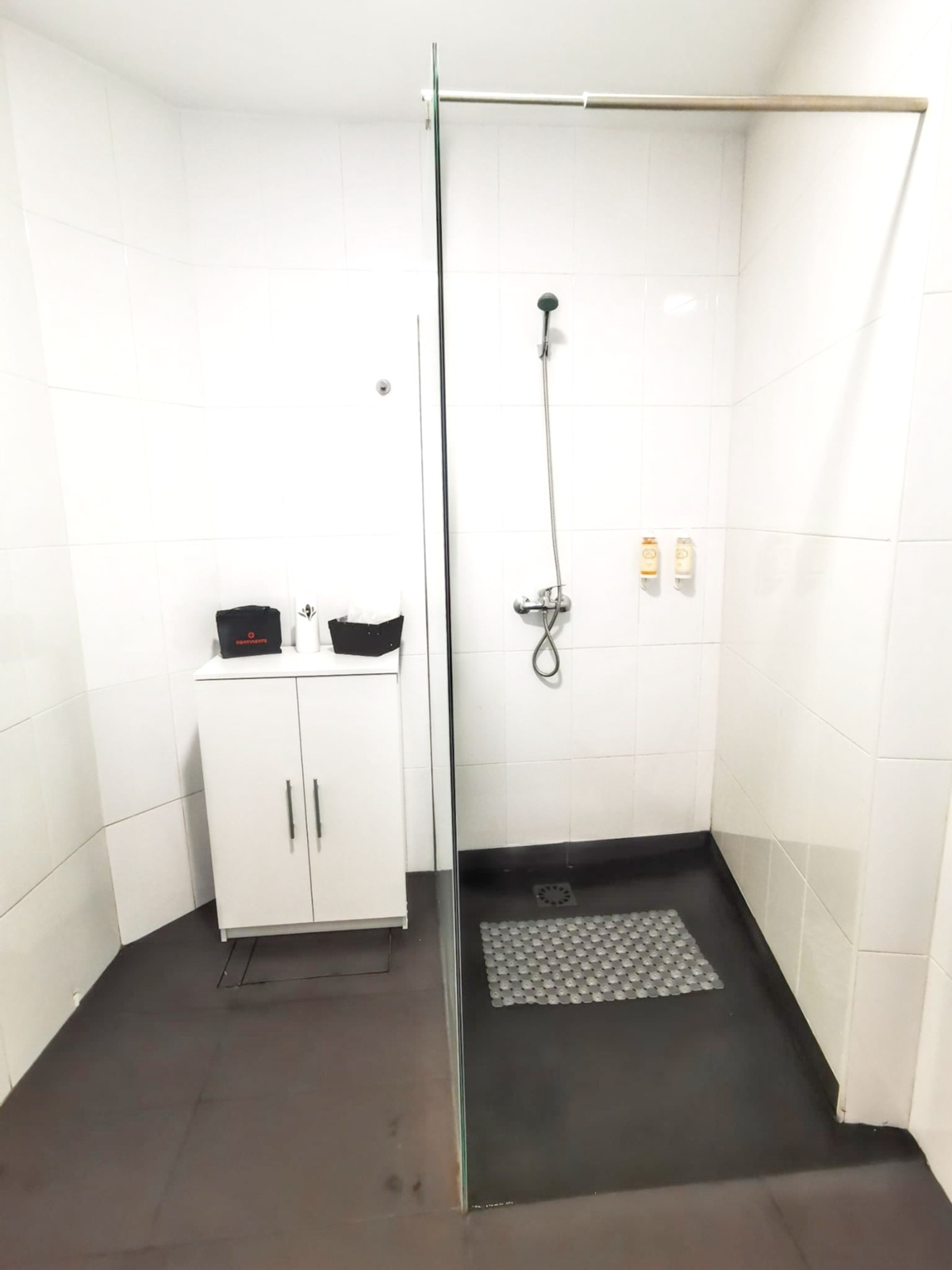 Appartement 70 m² centre Guimarães, vue sur la ville - Photo 14