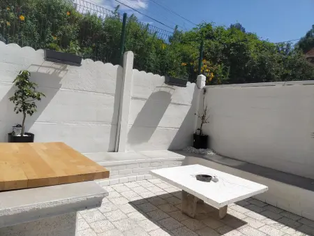 Maison confortable à Lens proche du centre et du stade - Photo 27