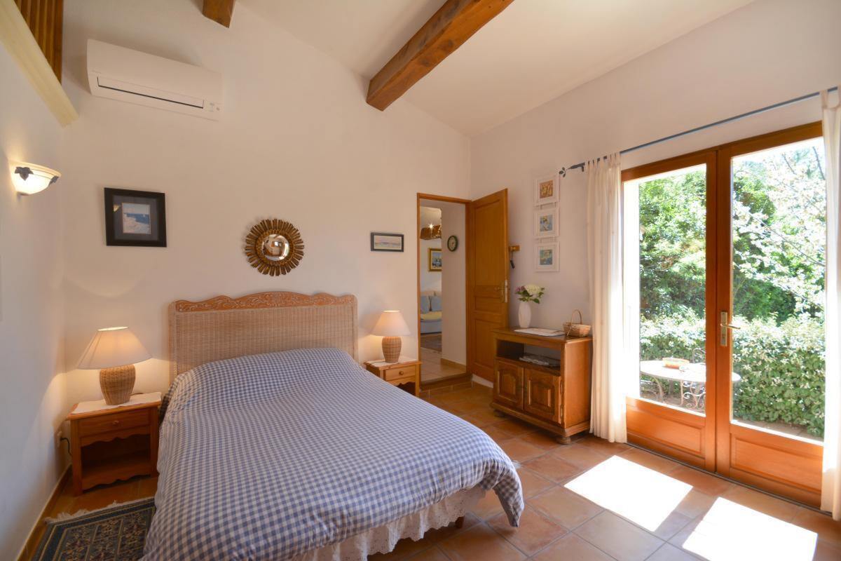 Appartement 50 m² vue montagne avec terrasse à Ceyreste - Photo 8