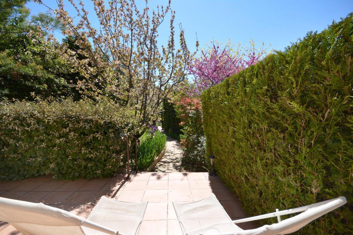 Appartement 50 m² vue montagne avec terrasse à Ceyreste - Photo 16