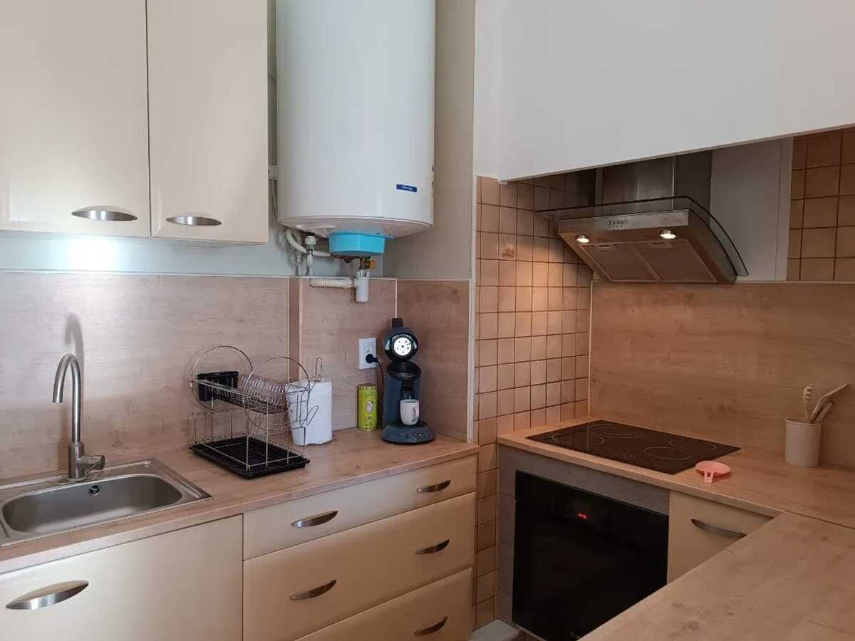 Appartement 75 m² pour 7 personnes à Lézignan-Corbières - Photo 12