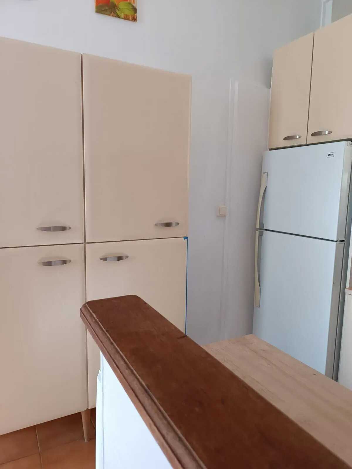 Appartement 75 m² pour 7 personnes à Lézignan-Corbières - Photo 13